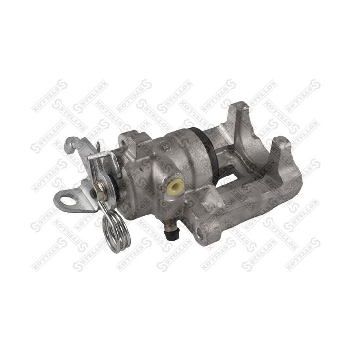 Stabdžių apkaba STELLOX 05-90320-SX