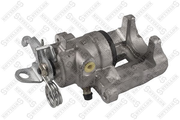 Stabdžių apkaba STELLOX 05-90320-SX