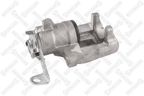 Stabdžių apkaba STELLOX 05-90321-SX