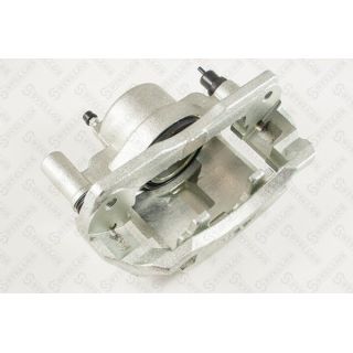 Stabdžių apkaba STELLOX 05-90335-SX