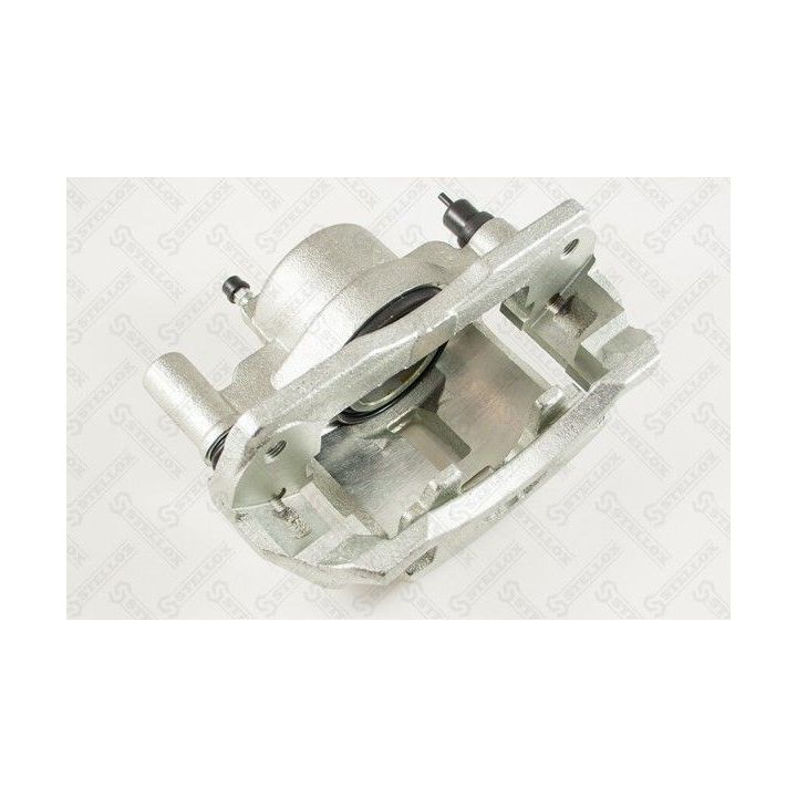 Stabdžių apkaba STELLOX 05-90335-SX