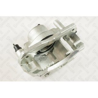 Stabdžių apkaba STELLOX 05-90336-SX