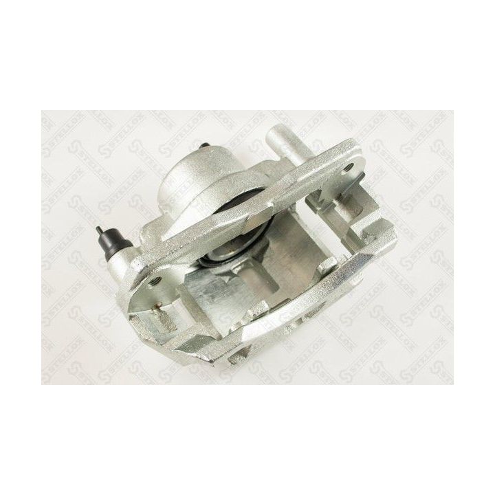 Stabdžių apkaba STELLOX 05-90336-SX