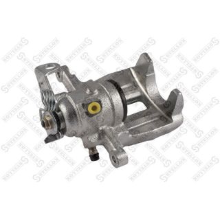 Stabdžių apkaba STELLOX 05-90349-SX