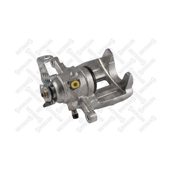 Stabdžių apkaba STELLOX 05-90349-SX