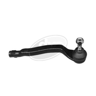 Skersinės vairo trauklės galas DYS 22-20714