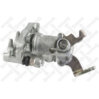 Stabdžių apkaba STELLOX 05-90378-SX