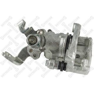 Stabdžių apkaba STELLOX 05-90379-SX