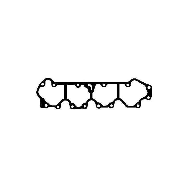 Tarpiklis, svirties dangtis BGA AG5648