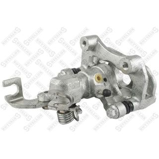 Stabdžių apkaba STELLOX 05-90384-SX