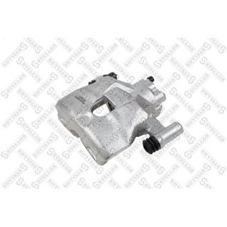 Stabdžių apkaba STELLOX 05-90387-SX