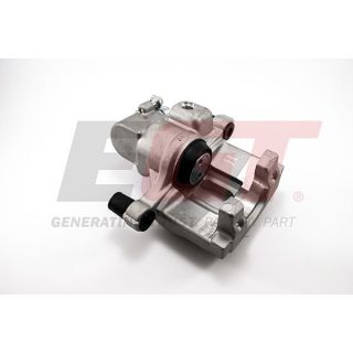 Stabdžių apkaba EGT 440009EGT