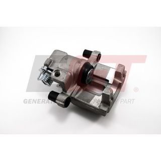 Stabdžių apkaba EGT 440010EGT