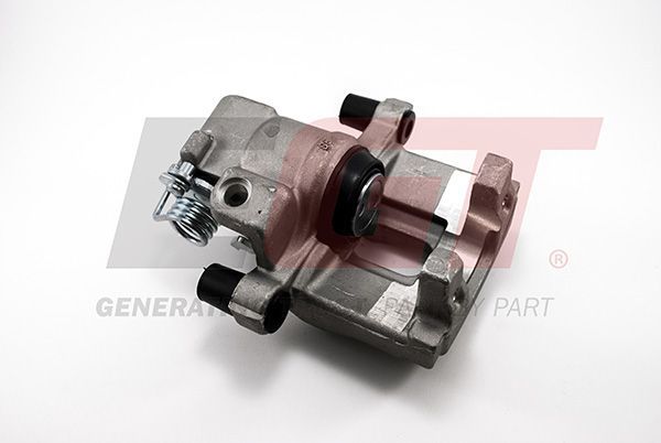 Stabdžių apkaba EGT 440010EGT