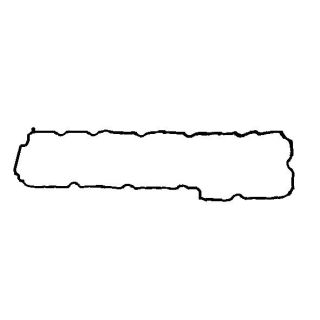 Tarpiklis, svirties dangtis BGA RC0305