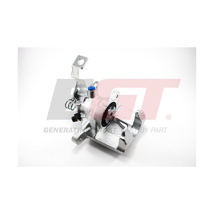 Stabdžių apkaba EGT 440016EGT