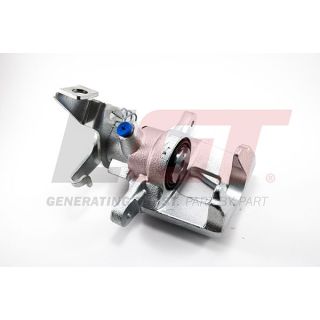 Stabdžių apkaba EGT 440017EGT