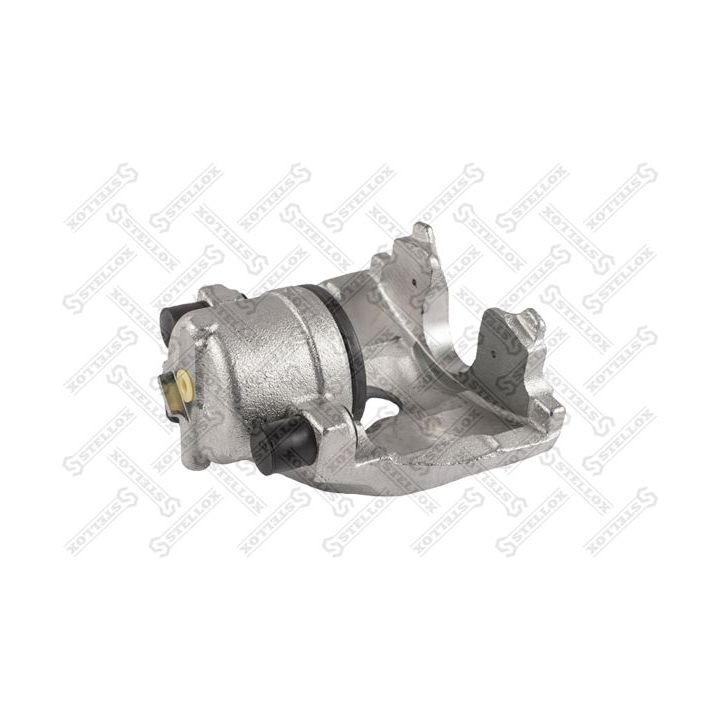 Stabdžių apkaba STELLOX 05-90400-SX