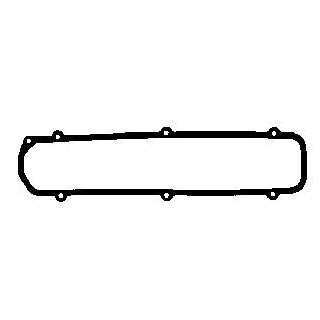 Tarpiklis, svirties dangtis BGA RC0315