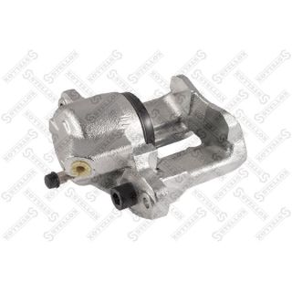 Stabdžių apkaba STELLOX 05-90405-SX