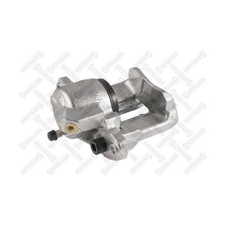 Stabdžių apkaba STELLOX 05-90405-SX