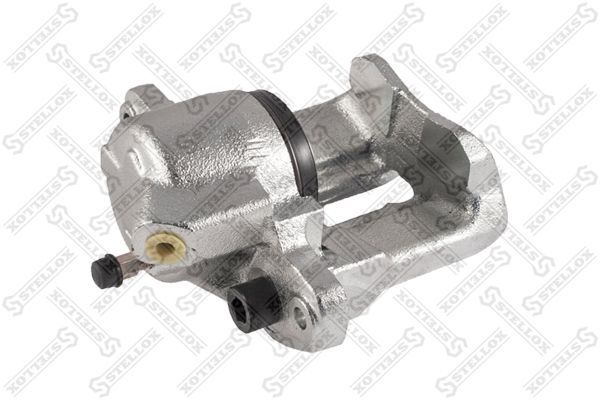 Stabdžių apkaba STELLOX 05-90405-SX