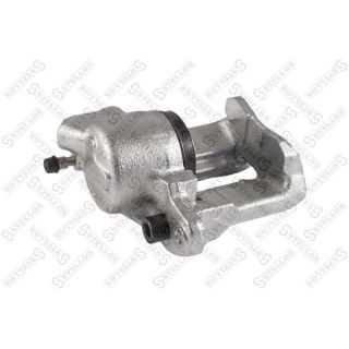 Stabdžių apkaba STELLOX 05-90406-SX