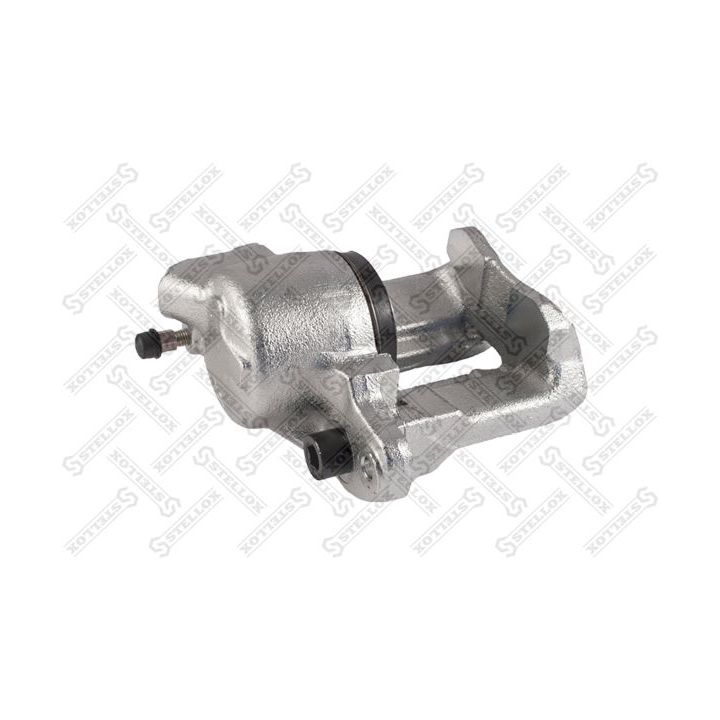 Stabdžių apkaba STELLOX 05-90406-SX