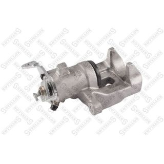 Stabdžių apkaba STELLOX 05-90407-SX