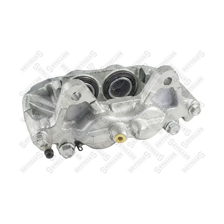 Stabdžių apkaba STELLOX 05-90415-SX