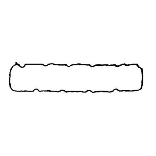 Tarpiklis, svirties dangtis BGA RC0338