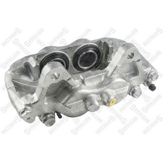 Stabdžių apkaba STELLOX 05-90416-SX