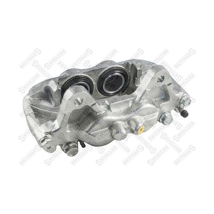 Stabdžių apkaba STELLOX 05-90416-SX