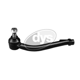 Skersinės vairo trauklės galas DYS 22-21094