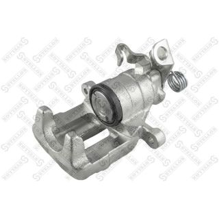 Stabdžių apkaba STELLOX 05-90436-SX