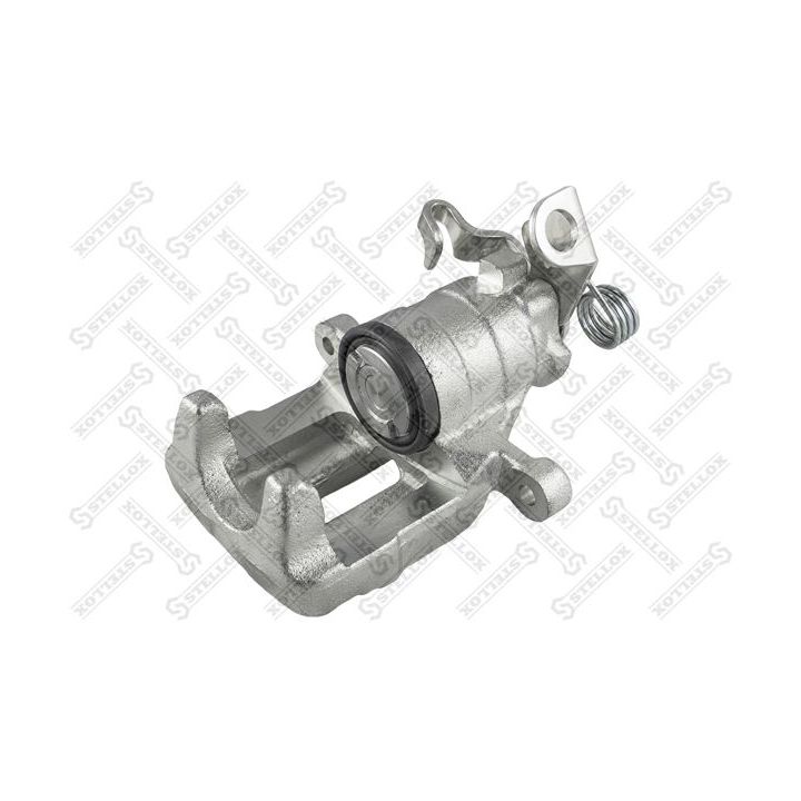 Stabdžių apkaba STELLOX 05-90436-SX