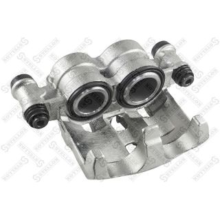 Stabdžių apkaba STELLOX 05-90439-SX