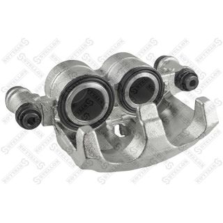 Stabdžių apkaba STELLOX 05-90442-SX