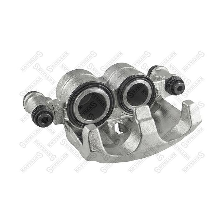 Stabdžių apkaba STELLOX 05-90442-SX