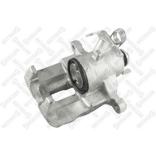 Stabdžių apkaba STELLOX 05-90445-SX