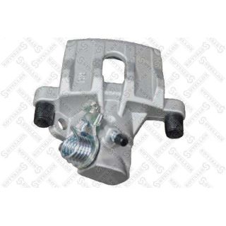 Stabdžių apkaba STELLOX 05-90446-SX