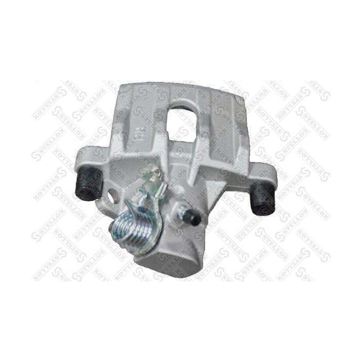 Stabdžių apkaba STELLOX 05-90446-SX