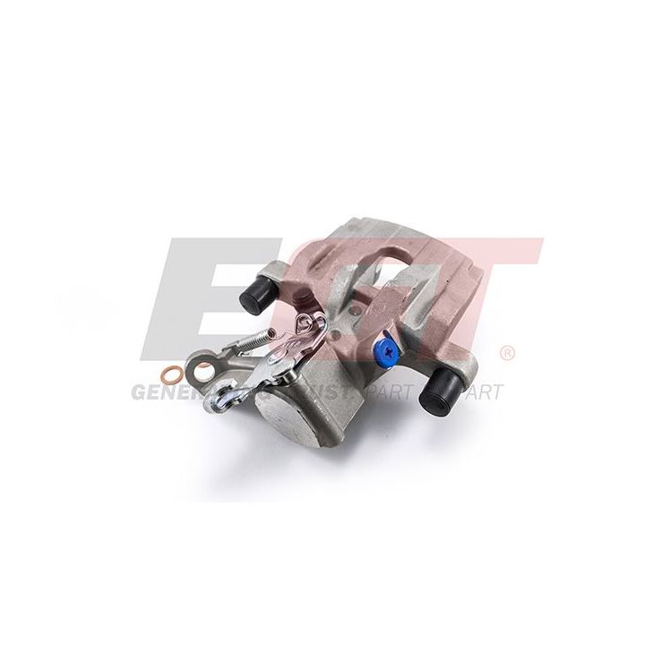 Stabdžių apkaba EGT 440065EGT