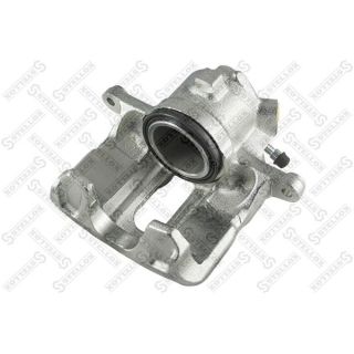 Stabdžių apkaba STELLOX 05-90448-SX