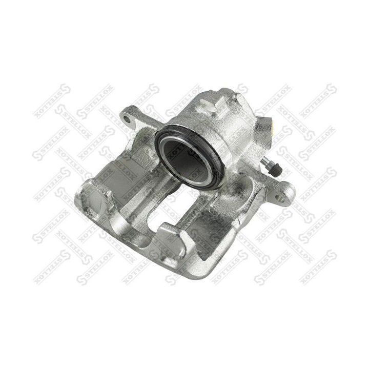 Stabdžių apkaba STELLOX 05-90448-SX