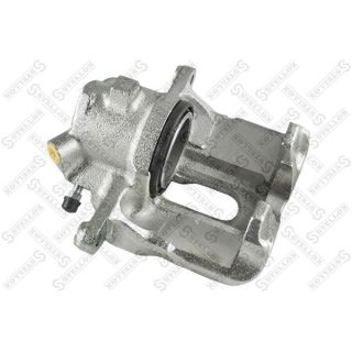 Stabdžių apkaba STELLOX 05-90449-SX