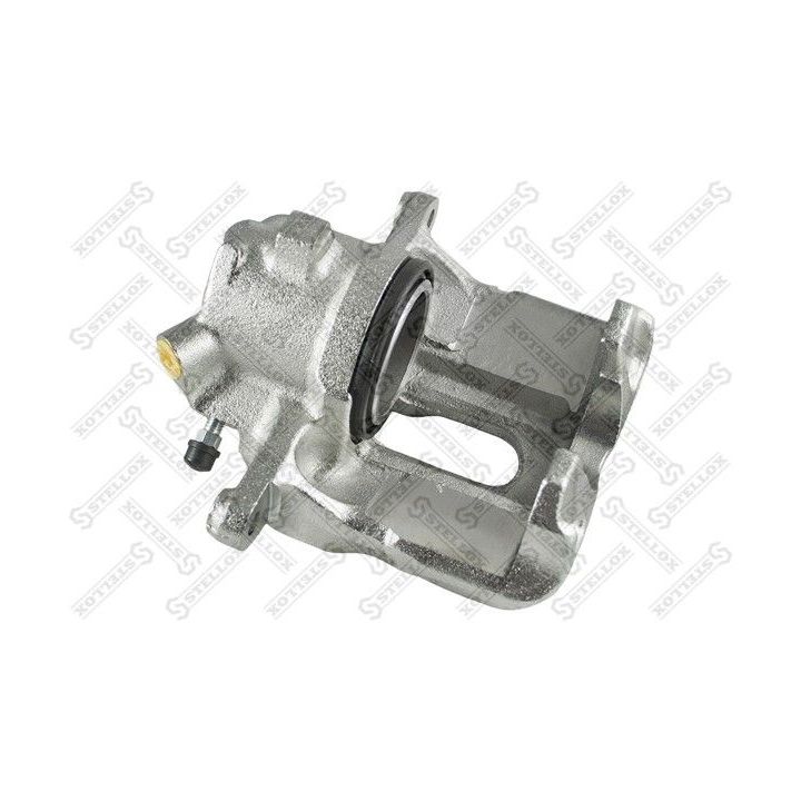 Stabdžių apkaba STELLOX 05-90449-SX