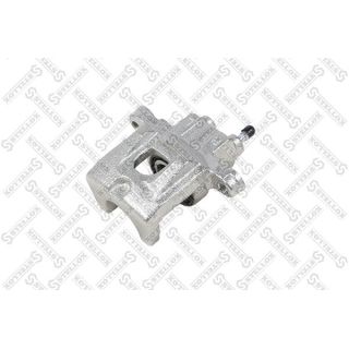 Stabdžių apkaba STELLOX 05-90451-SX