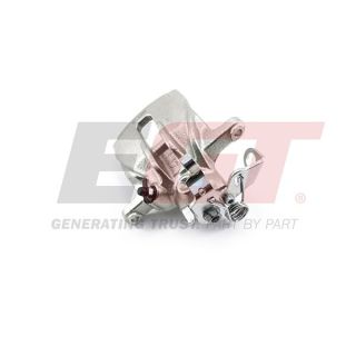 Stabdžių apkaba EGT 440073EGT