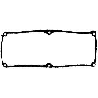 Tarpiklis, svirties dangtis BGA RC1353